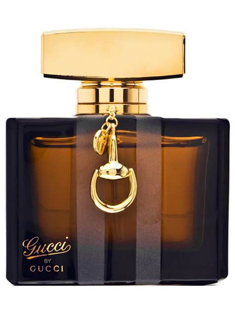 parfumi bg gucci|gucci perfume website.